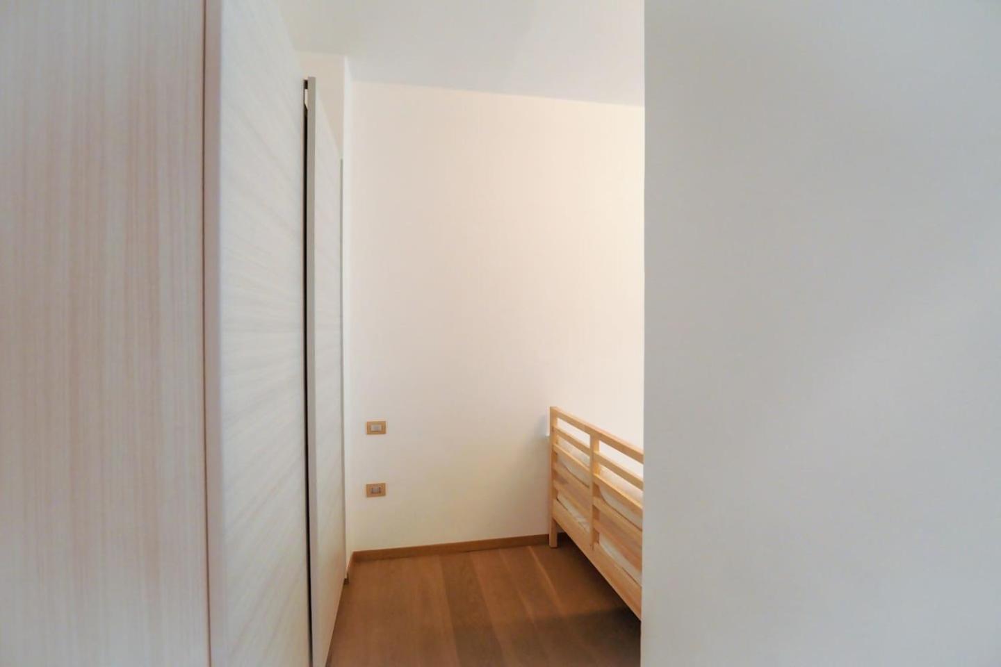 Gabbo House Apartment โรม ภายนอก รูปภาพ