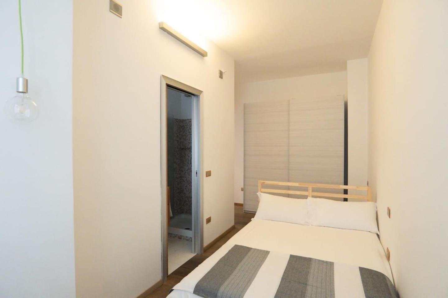 Gabbo House Apartment โรม ภายนอก รูปภาพ