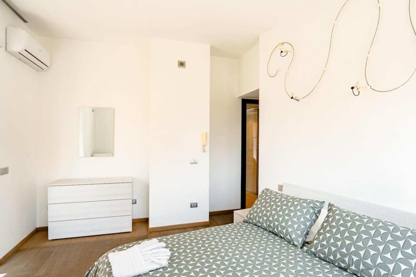 Gabbo House Apartment โรม ภายนอก รูปภาพ
